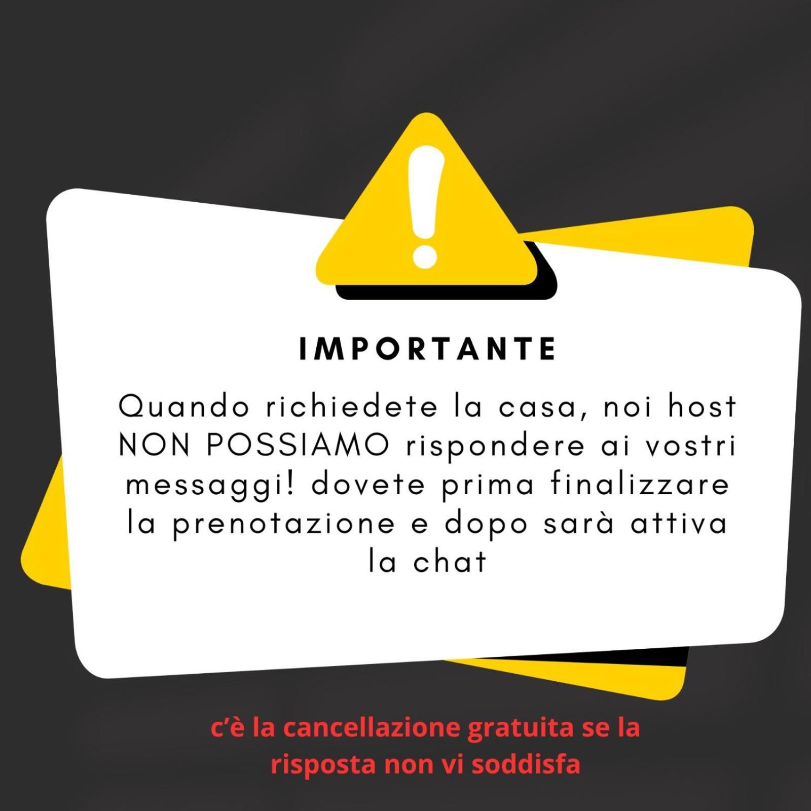 La Sosta-Appartamento A Pochi Passi Dalla Stazione Modène Extérieur photo